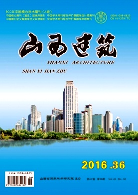 2016度期刊