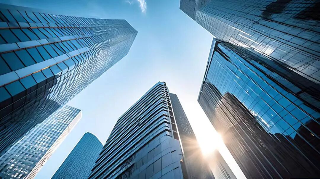 微信圖片_20251126110725 微信圖片_20251126110725