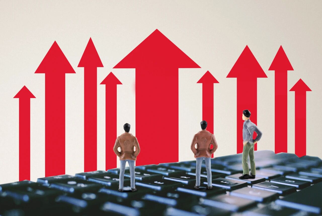 微信圖片_20251226103015